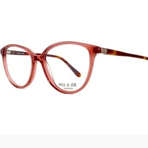 Paul & Joe | Accessories | Paul Joe Seaport Vertige 4 E52  display picture 1